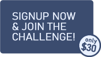 Signup now and take the challenge!