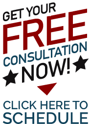 Schedule your free consultation now.
